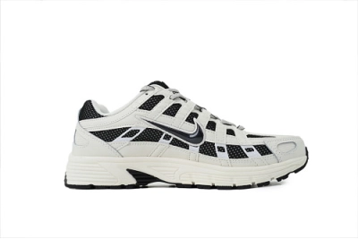 Nike P-6000 Sail Off-Noir IO8711-101 02