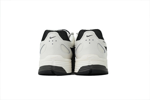 Nike P-6000  Sneaker Sail Off-Noir Reps 
