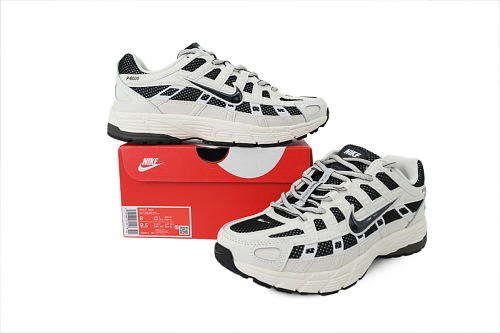 Nike P-6000 Sneaker Herren Relica
