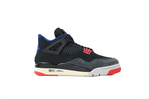Air Jordan 4 Retro Rare  Reps Sneaker FV5029-003