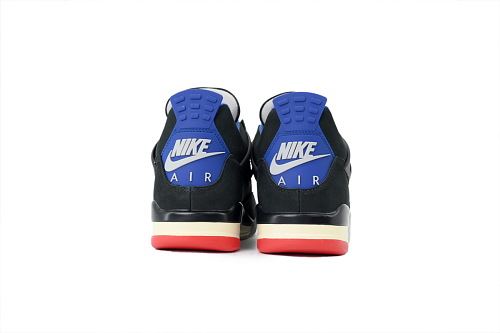 Air Jordan 4 Retro Rare  Reps Sneaker FV5029-003