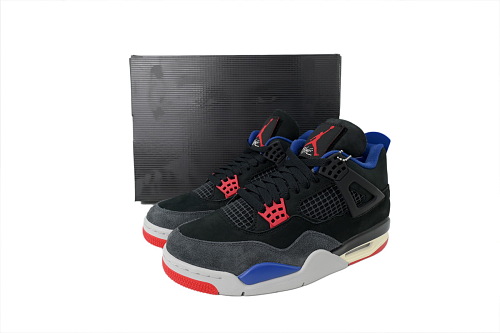 Air Jordan 4 Retro Rare  Reps Sneaker FV5029-003