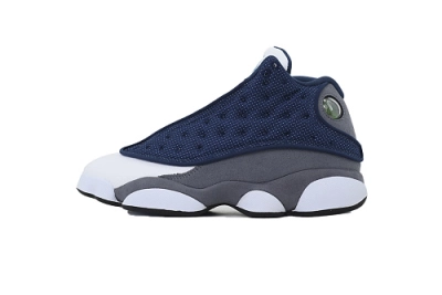 Jordan 13 Retro Flint 2026 IW3808-400 01