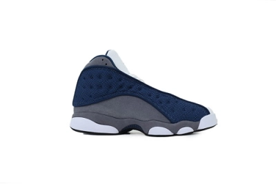 Jordan 13 Retro Flint 2026 IW3808-400 02