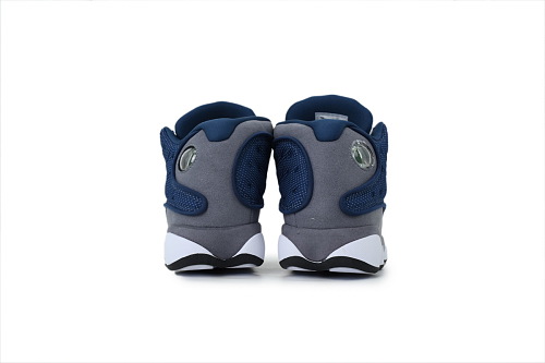 fake jordan 13 flint
