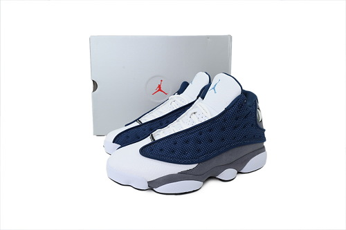 fake air jordan 13 flint
