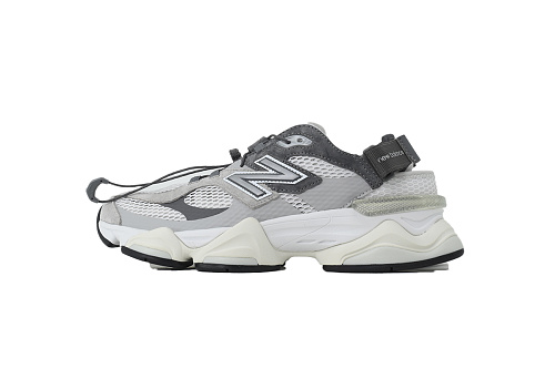 Fake New Balance 9060 Summer Raincloud

