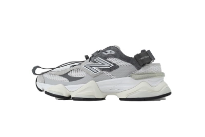 New Balance 9060 Summer Raincloud U90603FA 01
