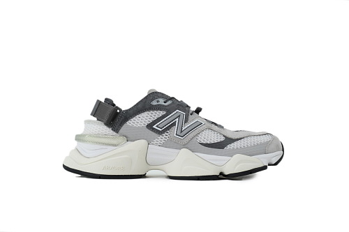 new balance raincloud reps
