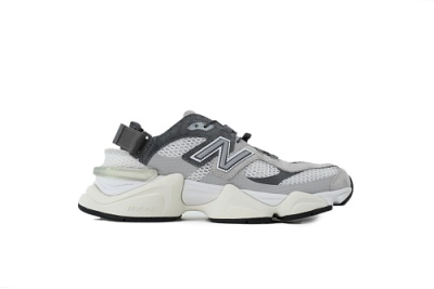 New Balance 9060 Summer Raincloud U90603FA 02