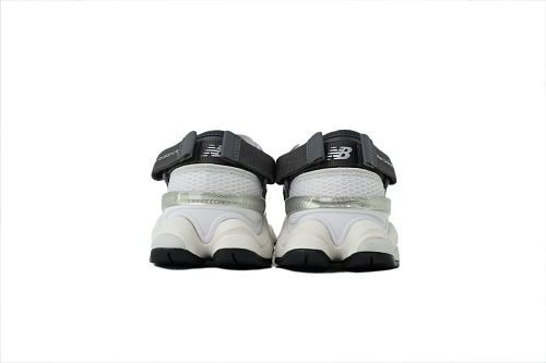 fake new balance 9060 grey
