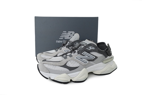 9060 new balance relica
