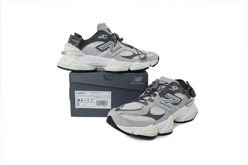 new balance 9060 reps
