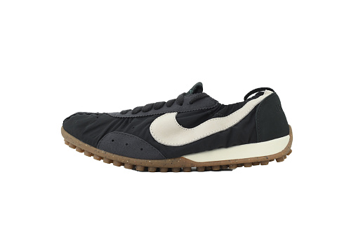 Nike Moon Shoe SP Jacquemus Off Noir Women's Reps
