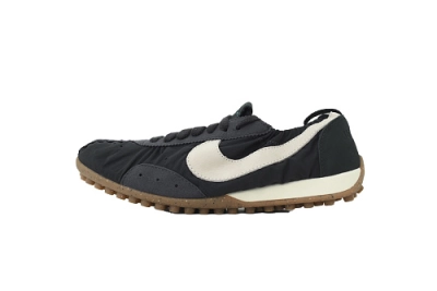 Nike Moon Shoe SP Jacquemus Off Noir Women's HV8547-001 01