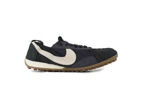 Jacquemus x Nike Wmns Moon Shoe SP Off Noir Relica
