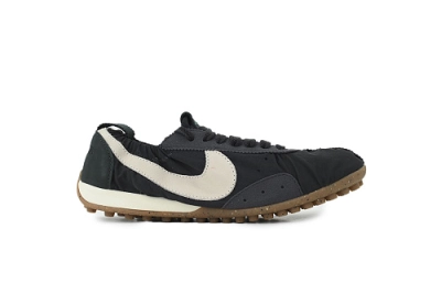 Nike Moon Shoe SP Jacquemus Off Noir Women's HV8547-001 02