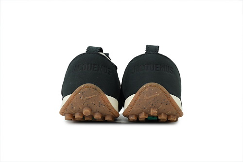 Fake Nike Moon Shoe SP Jacquemus
