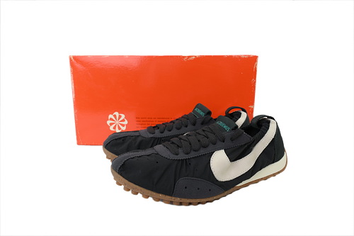 Nike Moon Shoe SP Jacquemus Off Noir Reps
