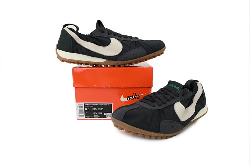 Fake Jacquemus x Nike Wmns Moon Shoe
