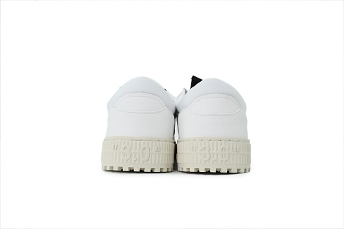 off white off court 3.0 low white relica
