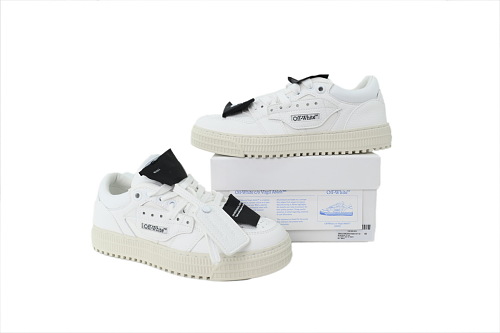 off white court 3.0 low white reps
