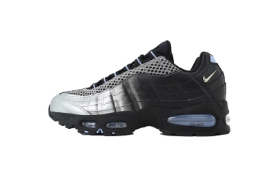 Palace x Nike Air Max 95 Big Bubble  IQ7708-095 01
