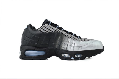 Palace x Nike Air Max 95 Big Bubble  IQ7708-095 02