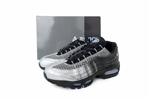 Palace x Nike Max 95 Big Bubble reps
