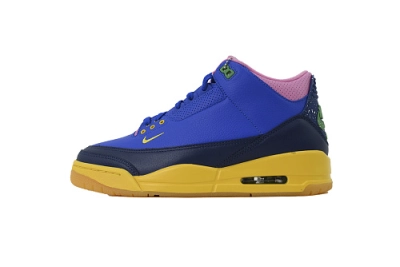 Jordan 3 Retro Brazil IV4871-400 01