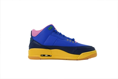 Jordan 3 Retro Brazil IV4871-400 02