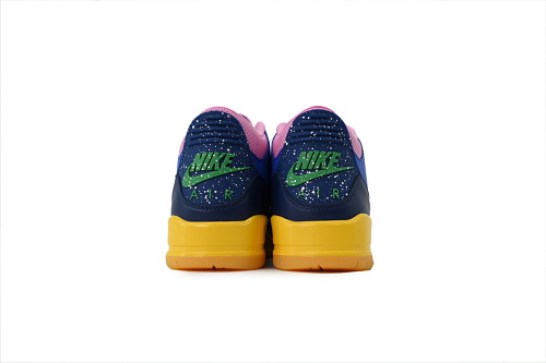 Fake Jordan 3s Brazil
