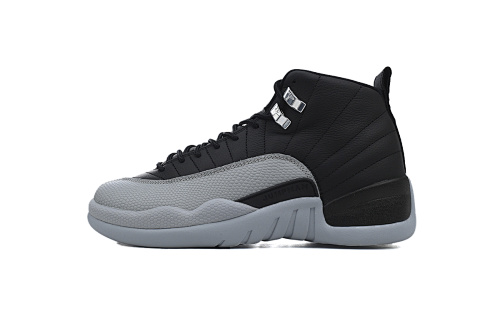 Fake Jordan 12 Retro Barons
