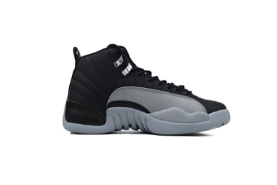 Jordan 12 Retro Barons CT8013-010 02