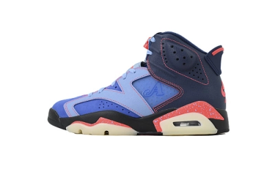Jordan 6 Retro Awake NY Midnight Navy IQ5706-400 01