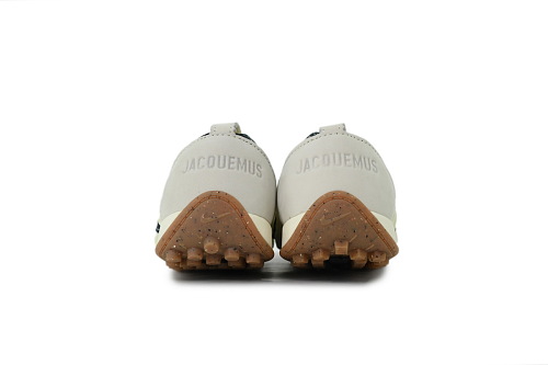 Fake Nike Moon Shoe SP Jacquemus
