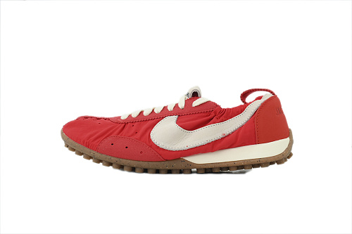 Nike Moon Shoe SP Jacquemus University Red Reps
