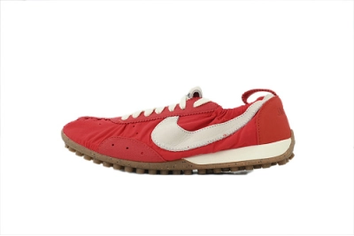 Nike Moon Shoe SP Jacquemus University Red HV8547-600 01