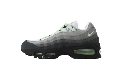  Nike Air Max 95 Big Bubble Fresh Mint HJ5996-005 01