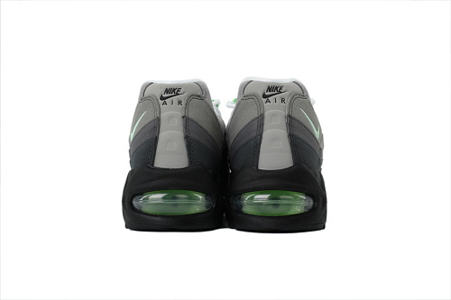 Nike Air Max 95 OG Fresh Mint Relica
