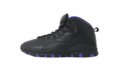 Jordan 10 OG Sacramento 130209-051 01