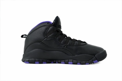 Jordan 10 OG Sacramento 130209-051 02
