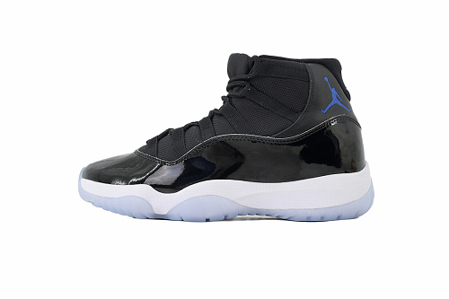 Jordan 11 Retro Space Jam 2026 Reps
