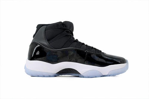 Fake Space Jam 11
