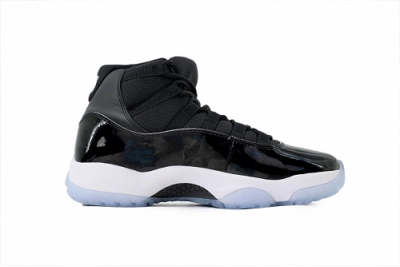 Air Jordan 11 Retro Space Jam 2026 CT8012-900 02