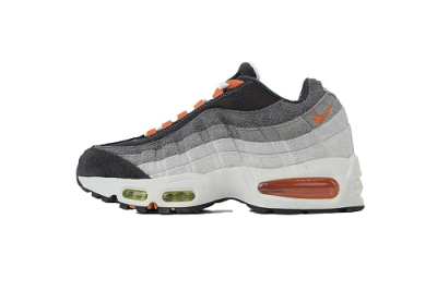Nike Air Max 95 OG Big Bubble Greedy 2026 IU2636-300 01