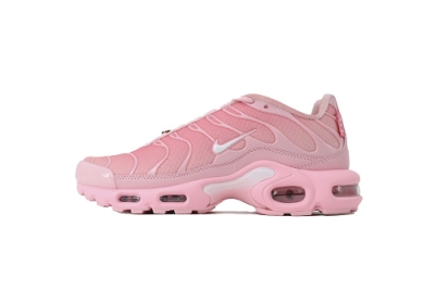 Nike Air Max Plus City Special Atlanta DH0155-600 01