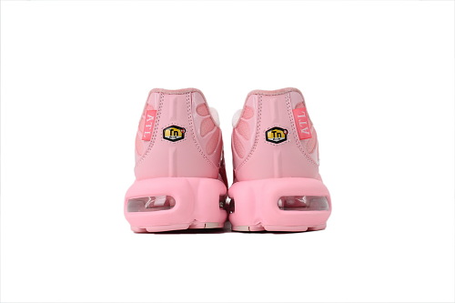 Nike Air Max Plus City Special ATL Relica
