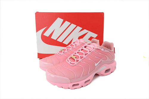fake air max city special atlanta
