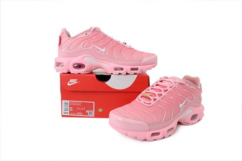 air max plus city atlanta reps
